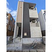 ハーモニーテラス十番町I 2階 築7年6ヶ月の賃貸物件