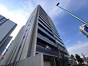 丸の内駅より徒歩6分 3階 築1年10ヶ月の賃貸物件