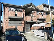 中村公園駅より徒歩10分 1階 築21年1ヶ月の賃貸物件