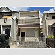 荒子駅より徒歩8分 1階 築17年1ヶ月の賃貸物件