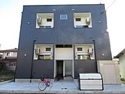 本陣駅より徒歩12分 1階 築10年3ヶ月の賃貸物件