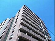 宝マンション大須 4階 築34年7ヶ月の賃貸物件