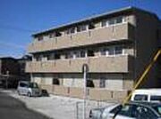 浄心駅より徒歩16分 1階 築15年9ヶ月の賃貸物件