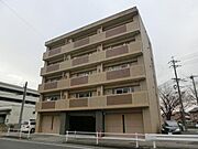 ＬｉｅｎＬｉｅｕ４３ 2階 築22年1ヶ月の賃貸物件