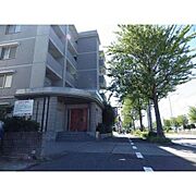 セレニティ 4階 築21年9ヶ月の賃貸物件