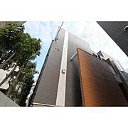 ネクステージ２ 2階 築12年11ヶ月の賃貸物件