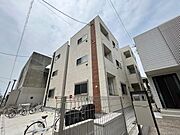 中村公園駅より徒歩8分 1階 築4年10ヶ月の賃貸物件