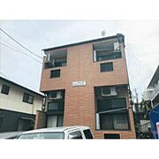 本山駅より徒歩13分 1階 築19年9ヶ月の賃貸物件