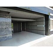 東山公園駅より徒歩6分 4階 築11年8ヶ月の賃貸物件