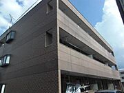 小本駅より徒歩8分 1階 築24年5ヶ月の賃貸物件