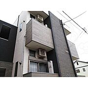 中村日赤駅より徒歩5分 1階 築9年10ヶ月の賃貸物件