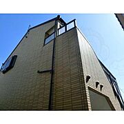 オークヴィラ黒川 1階 築19年6ヶ月の賃貸物件