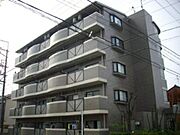 比良駅より徒歩15分 2階 築29年10ヶ月の賃貸物件