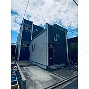 ステージ志賀本通 1階 築13年11ヶ月の賃貸物件