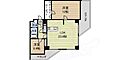 さくらHillsRiverSideWEST12階22.9万円