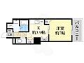 レジディア高岳12階7.6万円