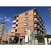 茶屋ヶ坂駅より徒歩5分 1階 築19年10ヶ月の賃貸物件