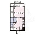 ドミール今池2階5.5万円