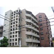 本山駅より徒歩5分 4階 築23年8ヶ月の賃貸物件