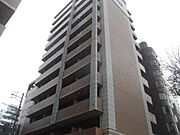 プレサンスＳＡＫＡＥ白川公園 5階 築17年8ヶ月の賃貸物件