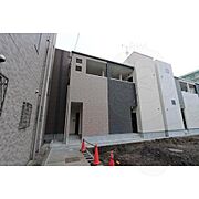 浅間町駅より徒歩8分 1階 築10年8ヶ月の賃貸物件