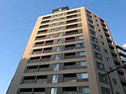 アップルパレス丸の内 3階 築19年8ヶ月の賃貸物件