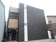 車道駅より徒歩8分 2階 築11年1ヶ月の賃貸物件