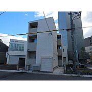 新栄町駅より徒歩6分 3階 築6年11ヶ月の賃貸物件