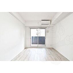 名古屋市営東山線 今池駅 徒歩6分の賃貸マンション 4階1Kのリビング/ダイニング