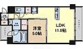 IZResidence4階8.6万円