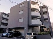 池下駅より徒歩7分 1階 築18年9ヶ月の賃貸物件