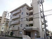 高畑駅より徒歩29分 3階 築32年10ヶ月の賃貸物件
