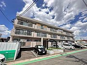 小本駅より徒歩8分 2階 築37年8ヶ月の賃貸物件