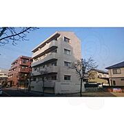 パレ丸善 3階 築37年5ヶ月の賃貸物件