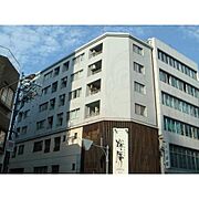 G&Y東桜 7階 築37年1ヶ月の賃貸物件