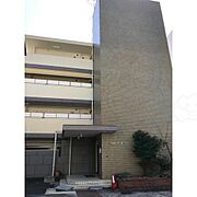 覚王山駅より徒歩6分 3階 築52年4ヶ月の賃貸物件