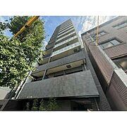 鶴舞駅より徒歩8分 12階 築1年2ヶ月の賃貸物件