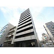 GRANDUKE上前津 12階 築10年1ヶ月の賃貸物件