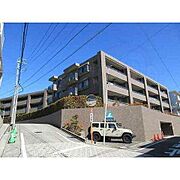 本山駅より徒歩8分 4階 築18年9ヶ月の賃貸物件