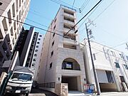 高岳駅より徒歩5分 5階 築7年2ヶ月の賃貸物件