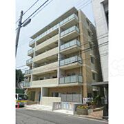 東大手駅より徒歩7分 6階 築14年5ヶ月の賃貸物件