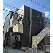 黄金駅より徒歩7分 1階 築7年3ヶ月の賃貸物件