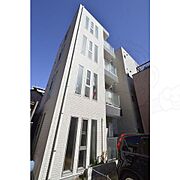 ヴェレーナ大曽根 2階 築16年6ヶ月の賃貸物件