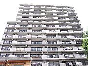 尾頭橋駅より徒歩8分 3階 築29年1ヶ月の賃貸物件