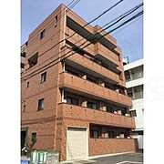 グランシャリオ日比野 1階 築19年8ヶ月の賃貸物件