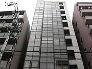 伏見駅より徒歩7分 4階 築32年3ヶ月の賃貸物件