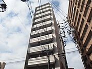 鶴舞駅より徒歩9分 1階 築10年9ヶ月の賃貸物件