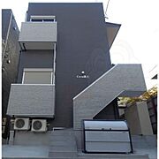 吹上駅より徒歩5分 2階 築10年3ヶ月の賃貸物件