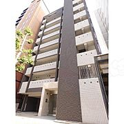 名古屋駅より徒歩4分 5階 築12年1ヶ月の賃貸物件