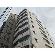 森下駅より徒歩13分 5階 築27年9ヶ月の賃貸物件